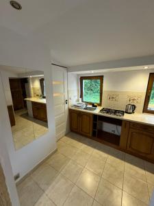 Noclegi u Kostka Sarbinowo