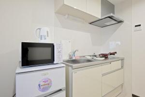 Mutsumi Shioji 501 むつみ庵潮路 501