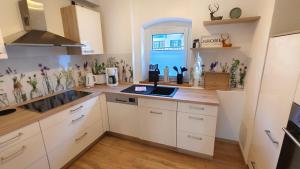 Apartments Zur alten Post inkl MeineCardPLUS