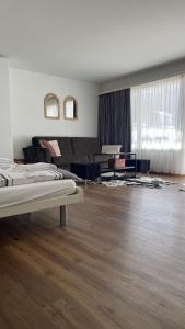 Studio Haus Castello