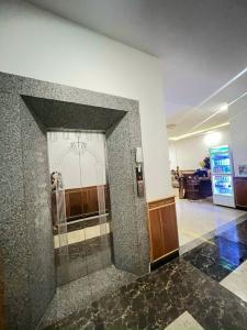 Bảo Trân Hotel Pleyku - by BAY LUXURY