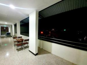 Bảo Trân Hotel Pleyku - by BAY LUXURY