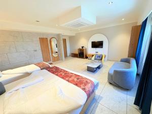 The Parterre - SG Highway Ahmedabad