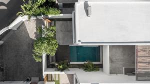 Villa Domus 3 by BaliSuperHost