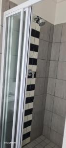 Tripleg Apartments 4