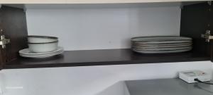 Tripleg Apartments 4