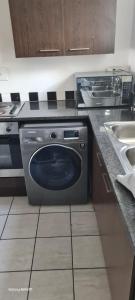 Tripleg Apartments 4