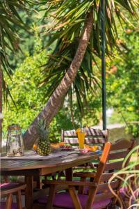 Apartments Fortuna Dubrovnik