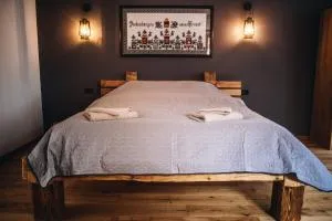 Daheim - 克里斯蒂安