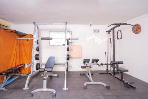 Apartments Bodlovic - ZF Hvar