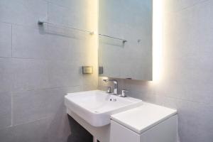 Penthouse Luxurious Seaview Patong