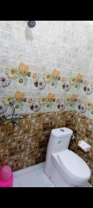 Beauty Guest House