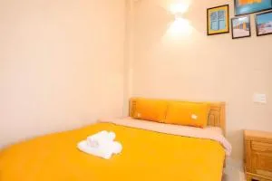 Merci Đà Lạt Home - Ấp Ða Thành