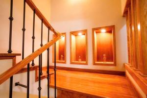 Merci Đà Lạt Home