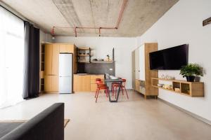 Alex mnl Lux Apartment Mamaia