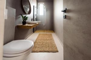 Alex mnl Lux Apartment Mamaia