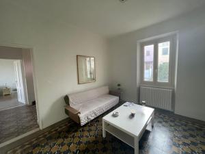 Viotti Guest House