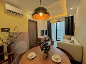 Na Mit HomeStay - Dong Ra