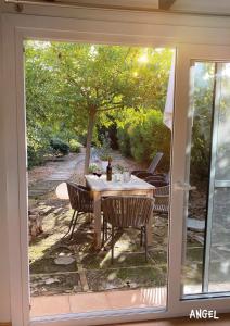 Finca Animas