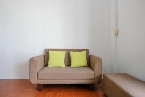 RedDoorz at MM Guesthouse Yogyakarta