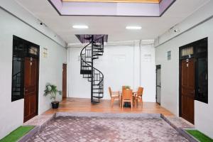 RedDoorz at MM Guesthouse Yogyakarta