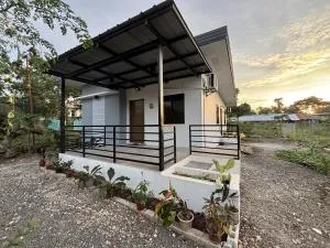 Casa Mameli 700 m from Sibukaw Beach - Bingag