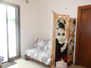 Cozy retreat near Baia Verde beaches