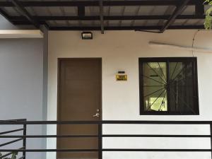 Casa Mameli 700 m from Sibukaw Beach