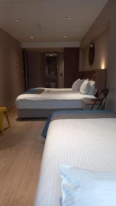 Redmont Hotel Nisantasi