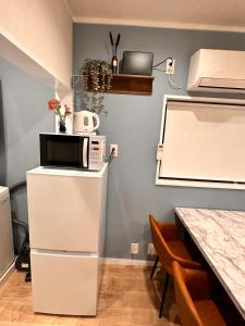 北千住の一軒家ｋ3