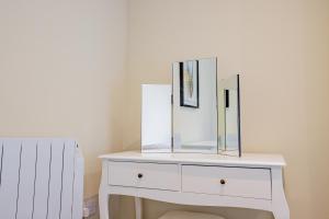 WhiskAwayHomes - Shaw Street - Apartment 7