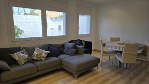 Charming House in Palamós near Beaches