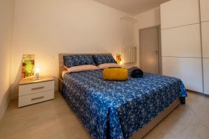 Ghisello Luxury Guesthouse 3