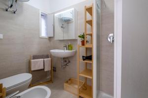 Ghisello Luxury Guesthouse 3