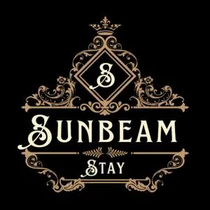 Sunbeam Stay - Muthiganj