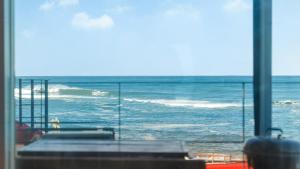 Gangneung Glad Pension