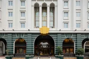 Kindness Hotel Taitung Branch - Luye