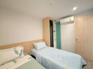 Family 2BR near kat a beach 500m