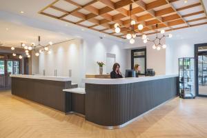 Domaine du Limonay, The Originals Collection