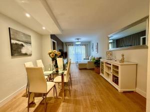 Apartamento Atardeceres de Fuengirola