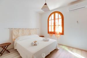 Villa del Mare - Appartamento Aria img16