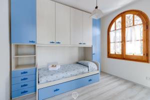 Villa del Mare - Appartamento Aria img20