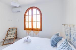 Villa del Mare - Appartamento Aria img15