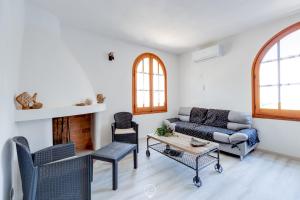 Estay - Villa del Mare - Appartamento Aria