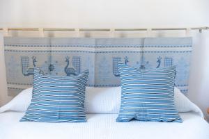 Villa del Mare - Appartamento Aria img38