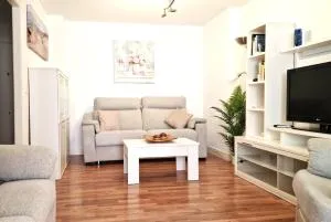 Calahonda Beach - 卡拉宏达