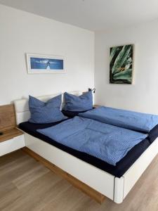 Wohnen am Wasserschloss Sandizell