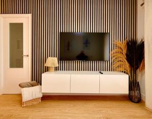 Apartamento Atardeceres de Fuengirola