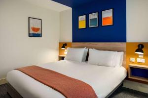 Days Inn Chesterfield - Tibshelf