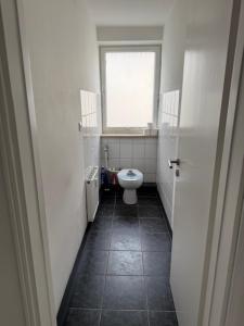 Wohnen am Wasserschloss Sandizell